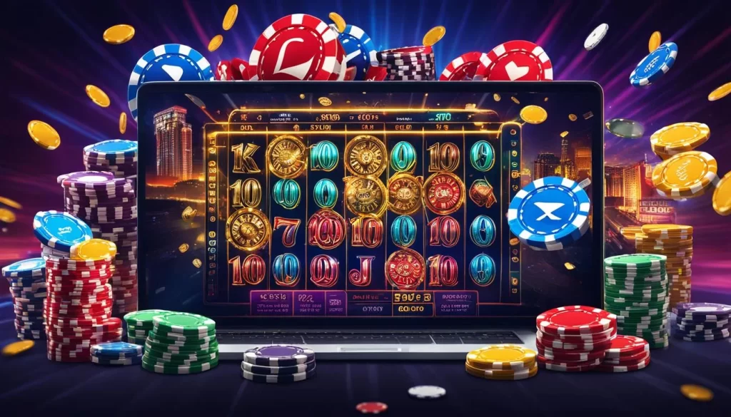 Thưởng nạp lại hàng ngày BJ66