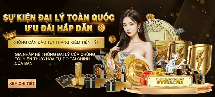 Các game slot hot nhất BJ66
