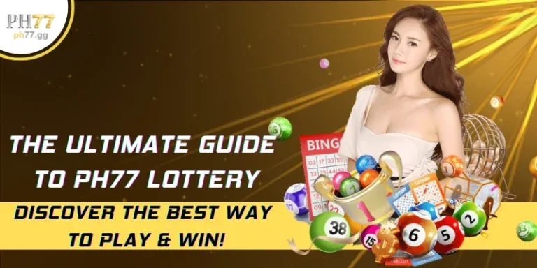 bj66 nổ hũ hướng dẫn cơ bản