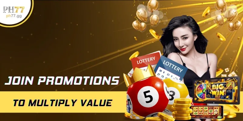 Chiến lược chơi slot BJ66