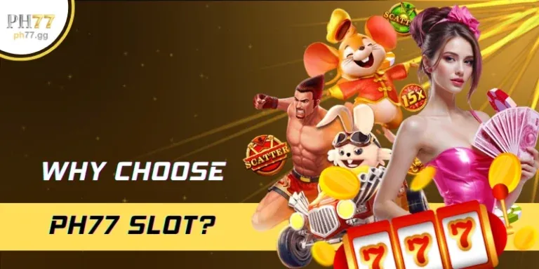 bj66 nổ hũ giới thiệu các trò chơi slot mới hấp dẫn
