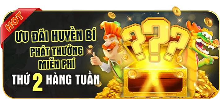 Vòng quay miễn phí BJ66