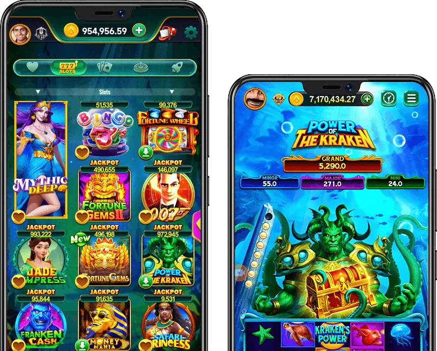 Bảo Mật Thông Tin S666 VC