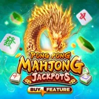 Các công cụ hỗ trợ cá cược có trách nhiệm tại BJ66