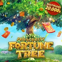 Đặt giới hạn tài chính và thời gian khi chơi game tại BJ66