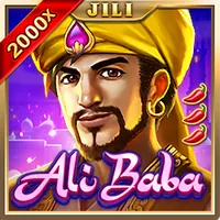 Đa dạng phòng chơi và cấp độ trong game bắn cá bj66