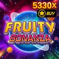 Jackpot khủng và tỷ lệ thưởng hấp dẫn trong bắn cá bj66 nổ hũ