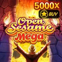 Các loại vũ khí và kỹ năng đặc biệt trong game bắn cá bj66 nổ hũ