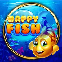 Đồ họa 3D sống động của game bắn cá bj66 nổ hũ