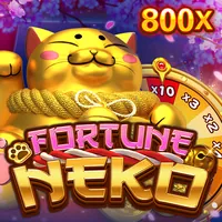 Tổng quan về quy định Cookie và bảo mật dữ liệu tại BJ66 Nổ Hũ