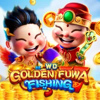 Sảnh VIP sang trọng của BJ66 Nổ Hũ