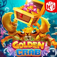 Sảnh casino trực tuyến VIP