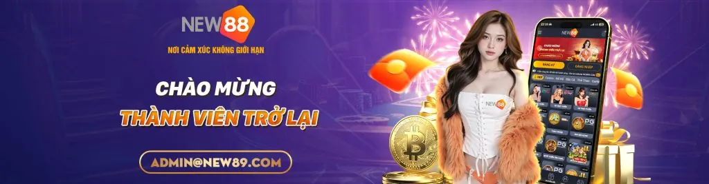 Hình ảnh đại diện trang liên hệ BJ66 Nổ Hũ
