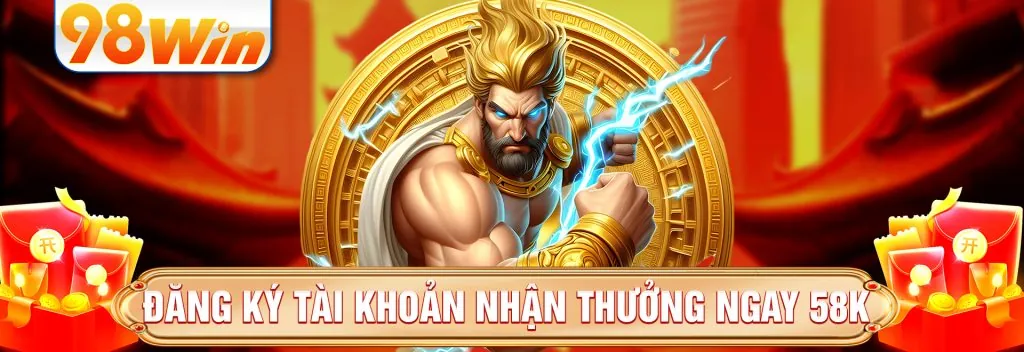 Các chương trình khuyến mãi đặc biệt bj66 nổ hũ