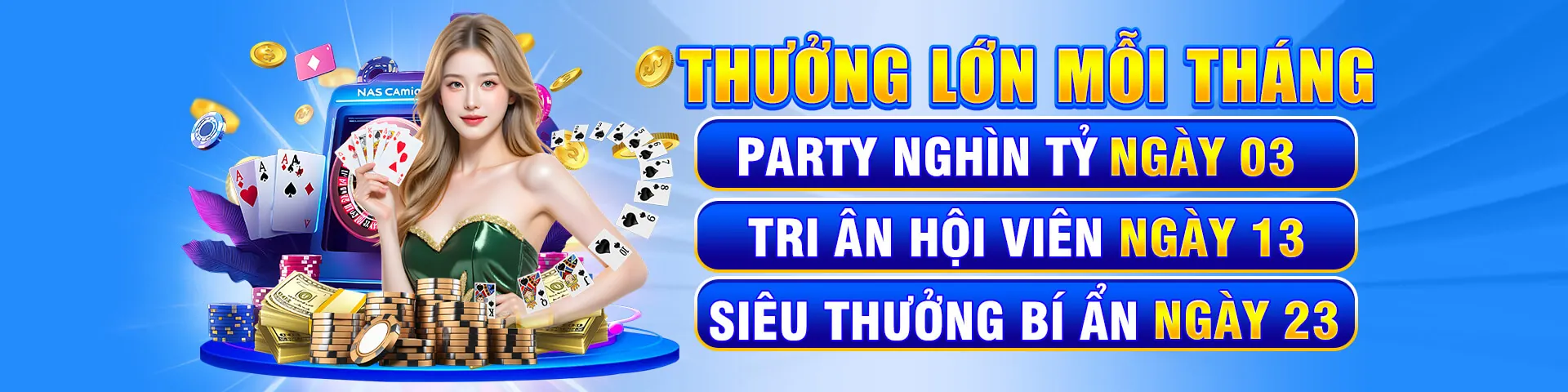 Khuyến Mãi Hấp Dẫn 2026 tại bj66 nổ hũ