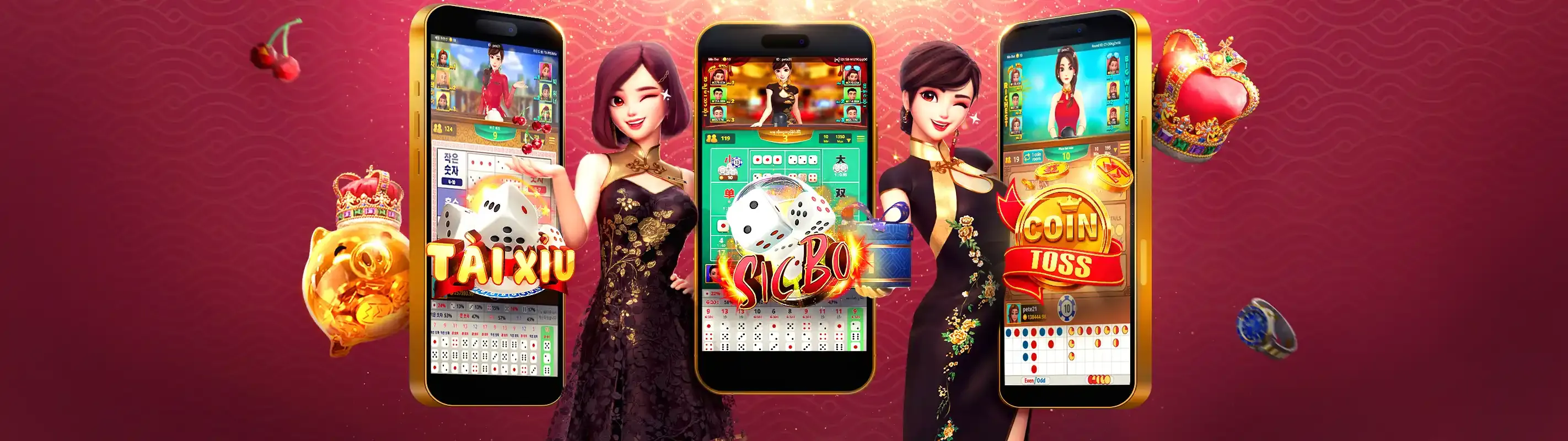 Thế giới bắn cá bj66 nổ hũ với đồ họa sống động và kho báu dưới đại dương