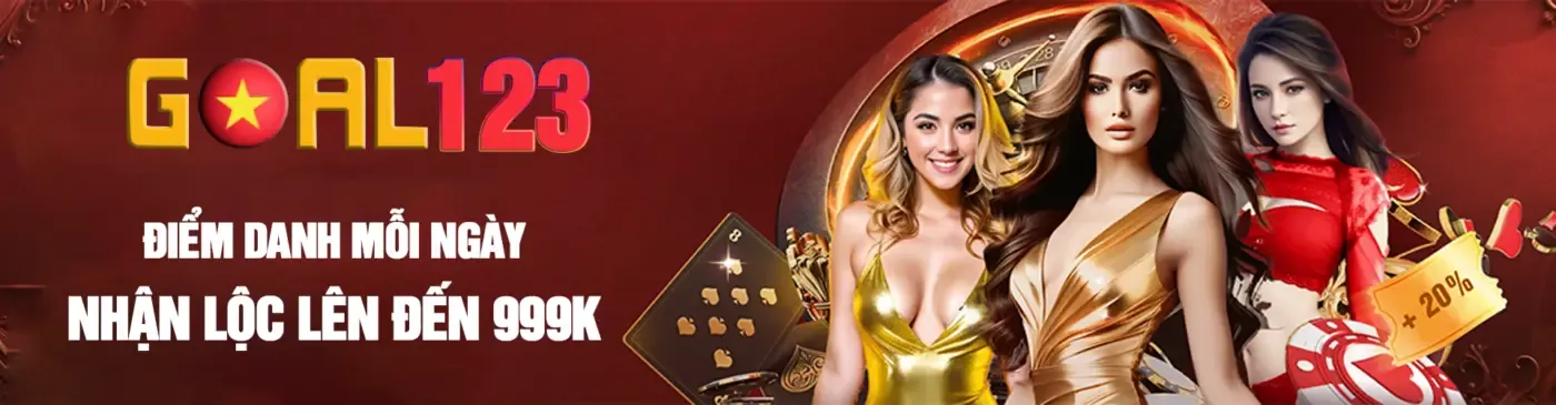 Chính Sách Bảo Mật BJ66 Nổ Hũ