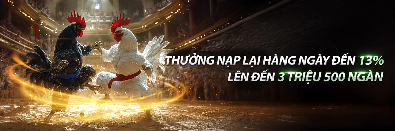 Banner quảng cáo các chương trình khuyến mãi độc quyền của bj66 nổ hũ, với nhiều ưu đãi hấp dẫn.