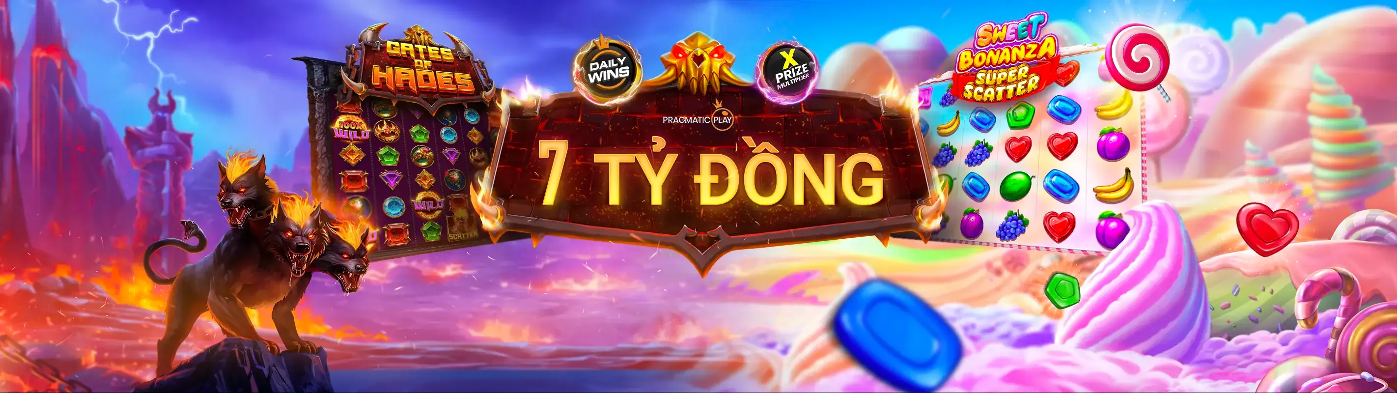 Giao diện đăng nhập an toàn của BJ66 Nổ Hũ
