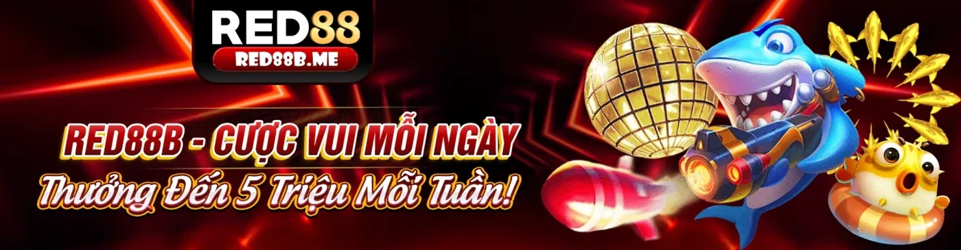 Người chơi vui mừng khi nổ hũ lớn tại BJ66