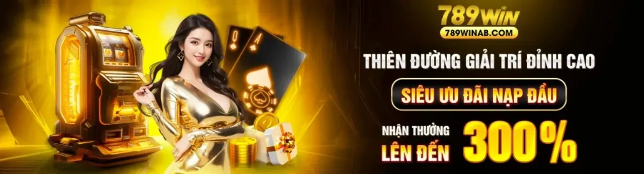 Chiến lược chơi Slot Game hiệu quả tại BJ66 Nổ Hũ