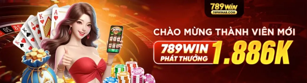 Giao diện hướng dẫn đăng ký và nạp tiền tại BJ66
