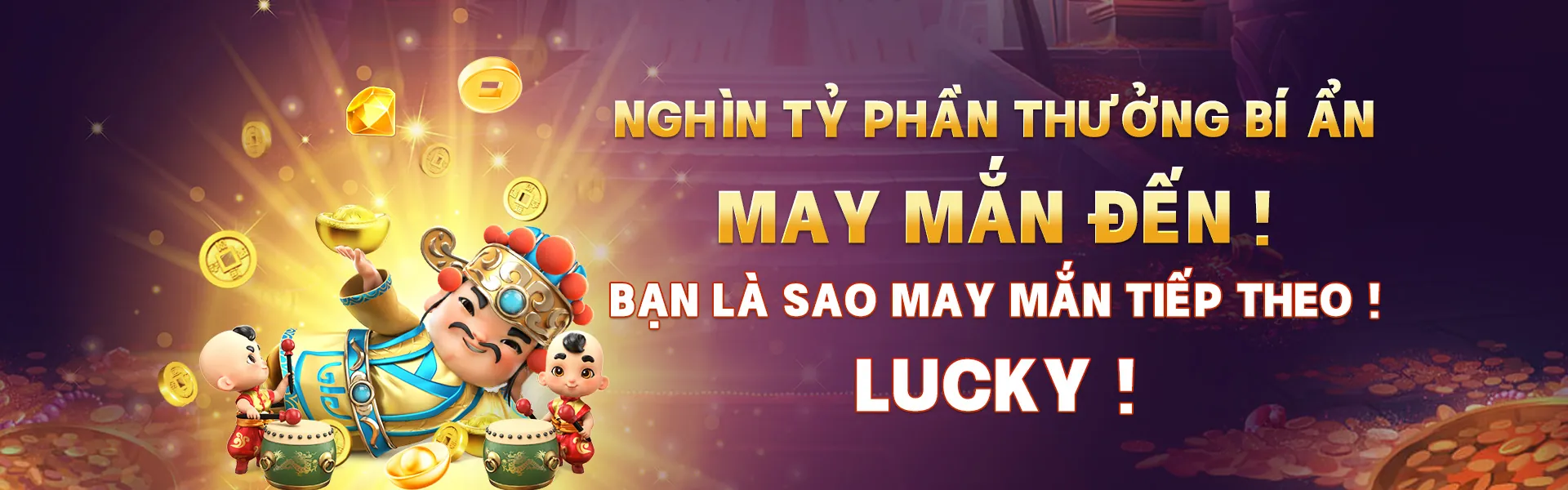 Hình ảnh chính của Blog BJ66 Nổ Hũ