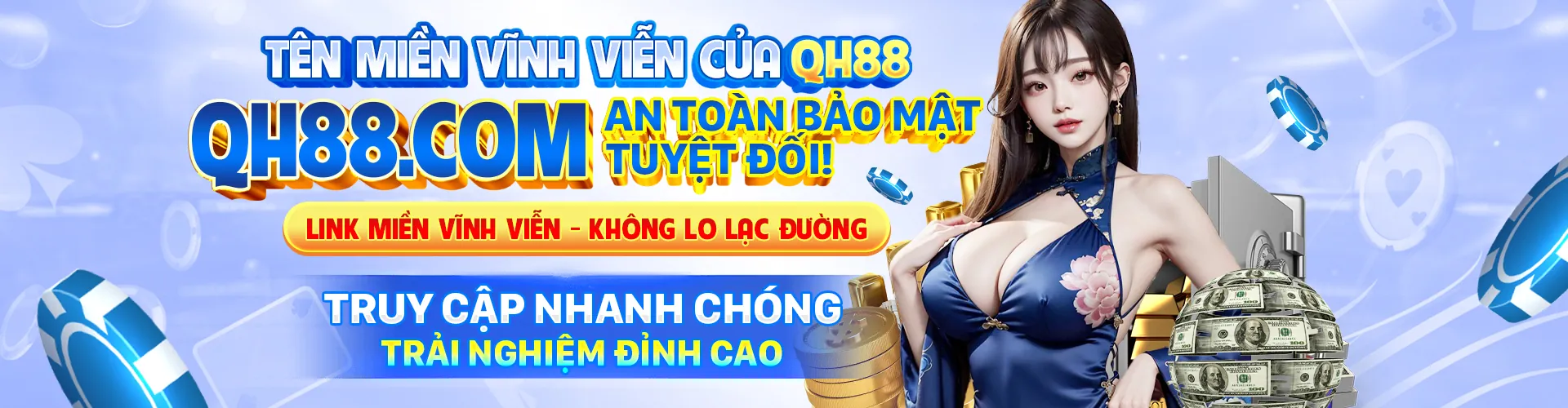 Hình ảnh chính về Tuân thủ GDPR của bj66 nổ hũ
