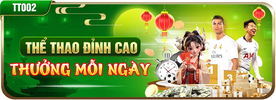 Sân vận động với trận đấu bóng đá đang diễn ra và các biểu tượng cá cược, thể hiện trải nghiệm cá cược thể thao đỉnh cao tại BJ66 Nổ Hũ