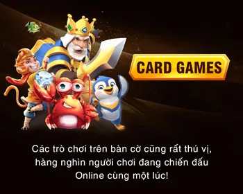 Sòng Bạc Trực Tuyến BJ66
