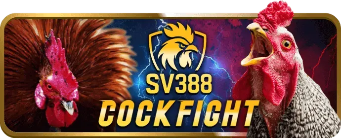 Game nổ hũ Đường Mạt Chược tại BJ66