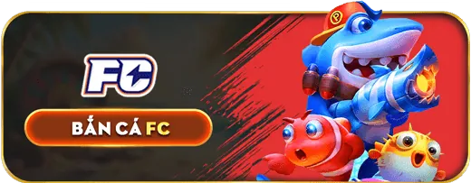 Các loại trò chơi nổ hũ đa dạng tại BJ66 với giao diện bắt mắt