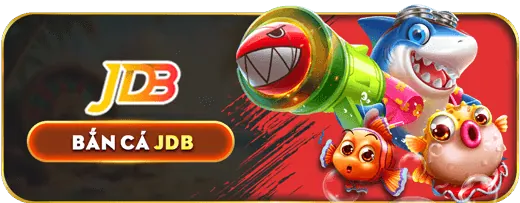 Khuyến mãi chào mừng thành viên mới bj66 nổ hũ