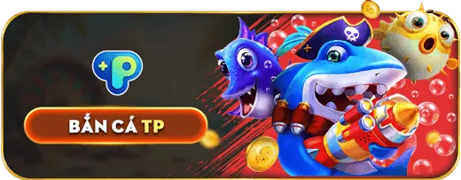 Game Bắn Cá BJ66