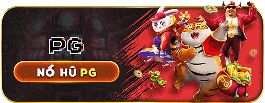 Hệ thống RNG được kiểm định đảm bảo công bằng