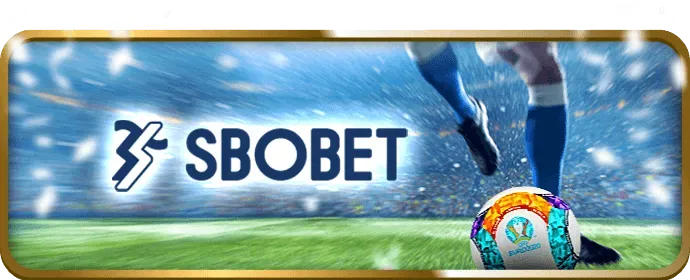 Game nổ hũ Thần Tài Đến tại BJ66