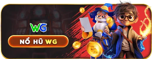Hoàn trả hàng ngày và các ưu đãi độc quyền bj66 nổ hũ