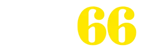 bj66 nổ hũ