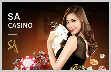 Cá cược Thể Thao BJ66