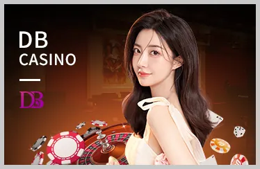 Mã QR tải ứng dụng BJ66 cho Android