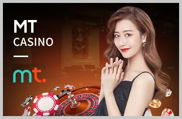 Trò chơi Nổ Hũ BJ66