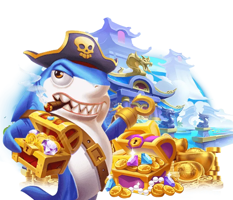 Ra mắt game mới BJ66 Nổ Hũ