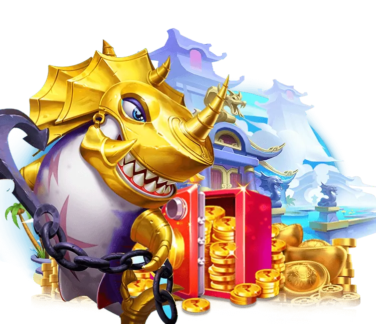 Người chơi esports đang thi đấu trên máy tính, biểu tượng cho cá cược thể thao điện tử đang phát triển mạnh mẽ tại BJ66 Nổ Hũ