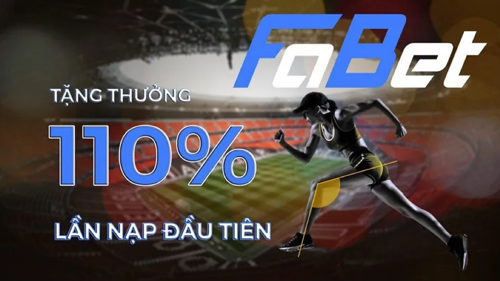 Thu thập dữ liệu an toàn tại BJ66 Nổ Hũ