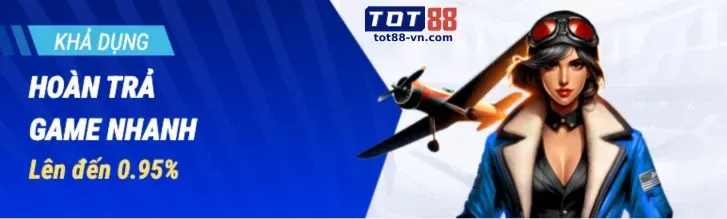 Quy trình nạp rút tiền an toàn và nhanh chóng tại BJ66