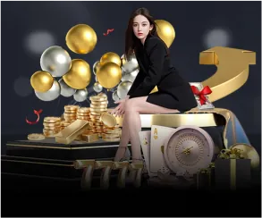 Trải nghiệm công bằng