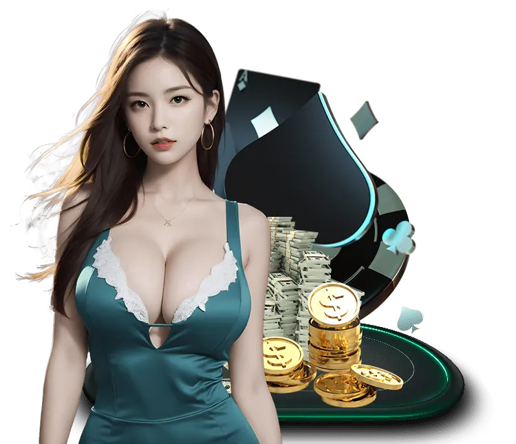 Hình ảnh đại diện cho ưu điểm vượt trội của bj66 nổ hũ
