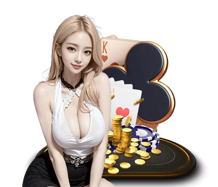 Khuyến mãi độc quyền BJ66