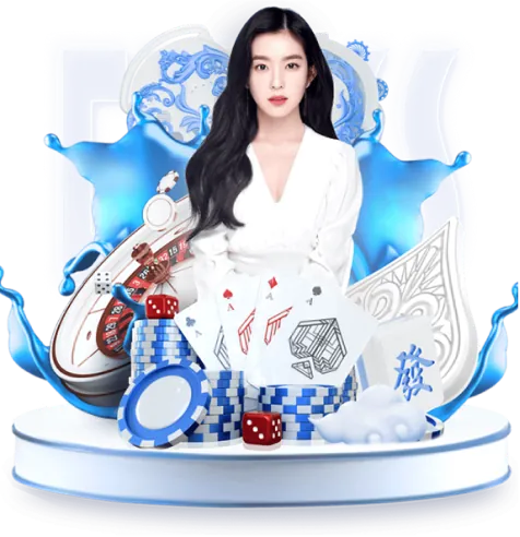 Hoàn trả tiền cược hấp dẫn bj66 nổ hũ