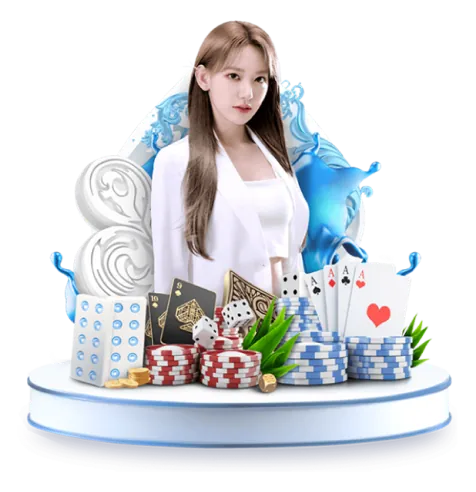 Game nổ hũ Tiệc Trái Cây tại BJ66